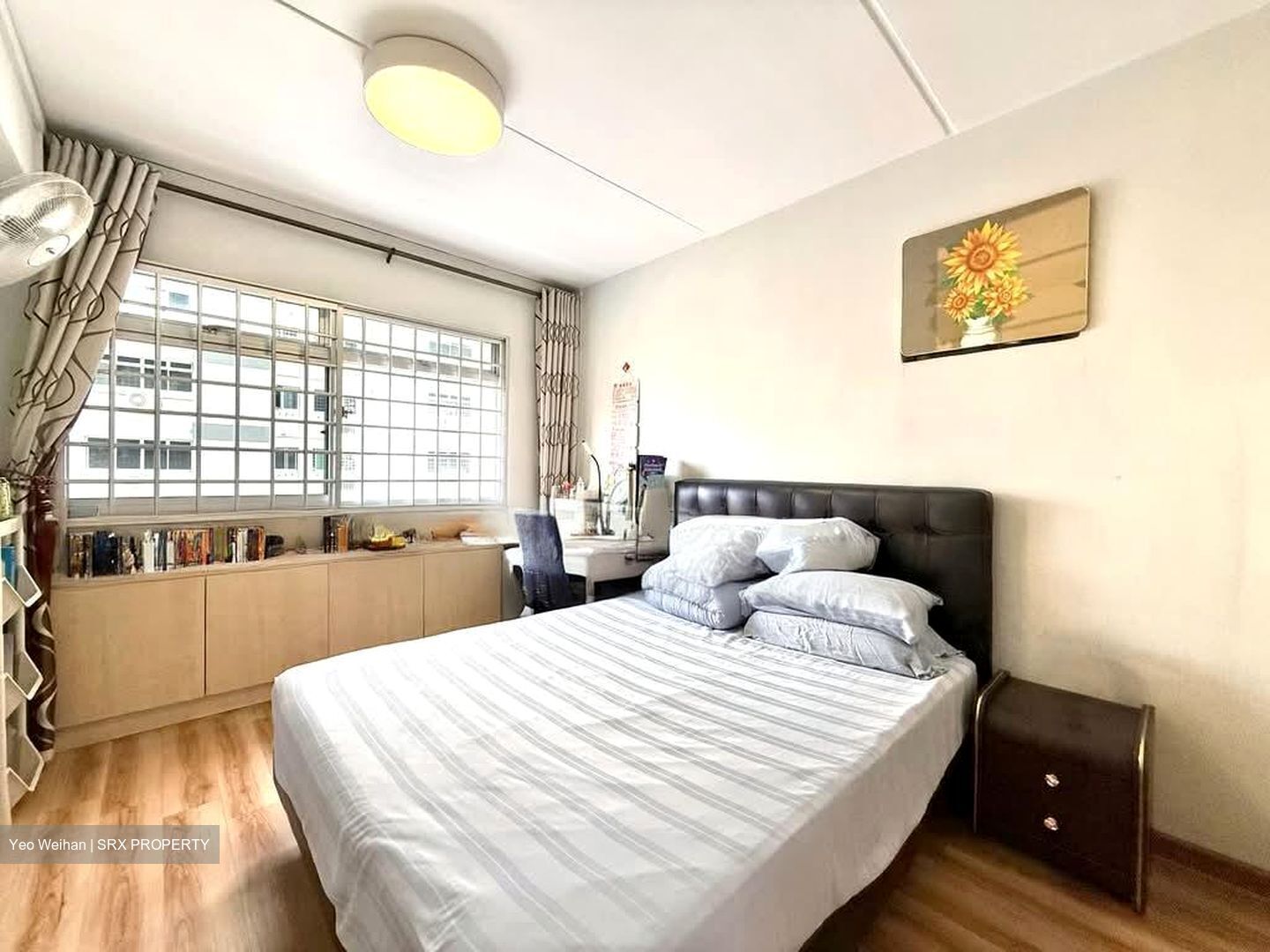 Blk 651 Jalan Tenaga (Bedok), HDB 5 Rooms #551959071